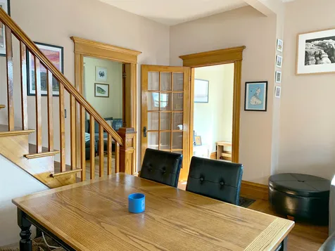 401 Cliff Street St. Johnsbury VT 05819