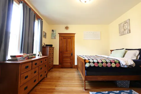 401 Cliff Street St. Johnsbury VT 05819