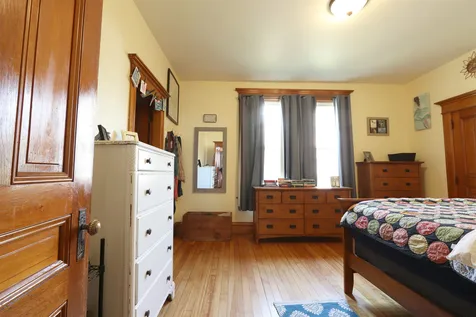 401 Cliff Street St. Johnsbury VT 05819