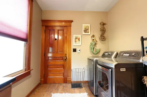 401 Cliff Street St. Johnsbury VT 05819