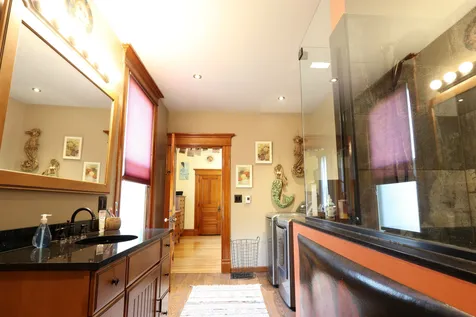 401 Cliff Street St. Johnsbury VT 05819
