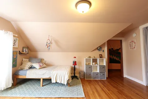 401 Cliff Street St. Johnsbury VT 05819