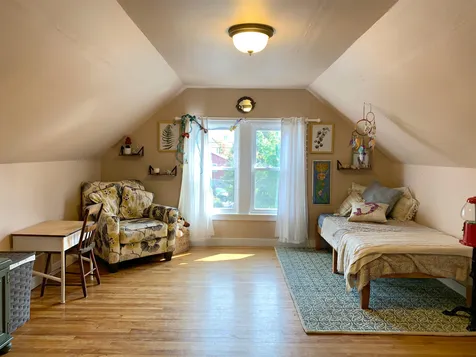 401 Cliff Street St. Johnsbury VT 05819