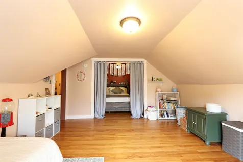 401 Cliff Street St. Johnsbury VT 05819