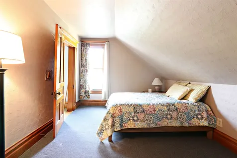 401 Cliff Street St. Johnsbury VT 05819