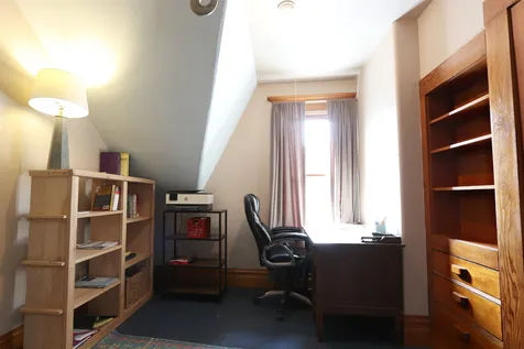 401 Cliff Street St. Johnsbury VT 05819