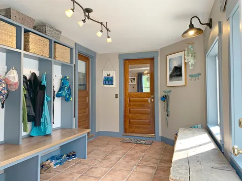 401 Cliff Street St. Johnsbury VT 05819
