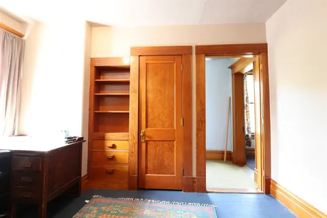 401 Cliff Street St. Johnsbury VT 05819