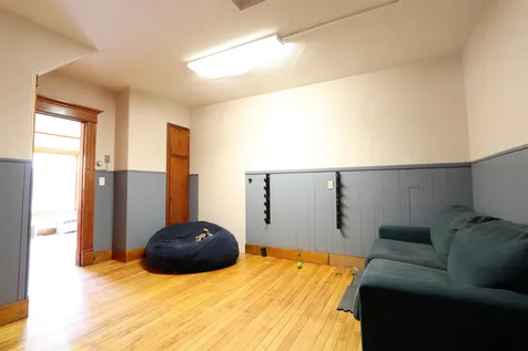 401 Cliff Street St. Johnsbury VT 05819