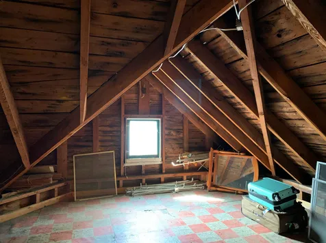 401 Cliff Street St. Johnsbury VT 05819