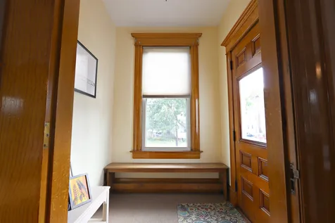 401 Cliff Street St. Johnsbury VT 05819