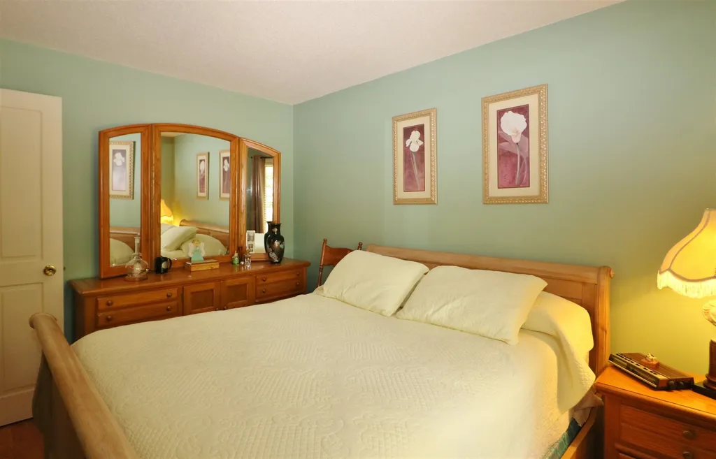983 North Road Shelburne NH 03581