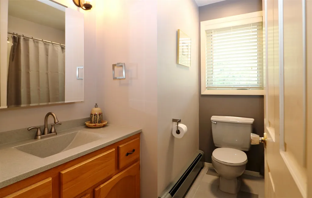 983 North Road Shelburne NH 03581