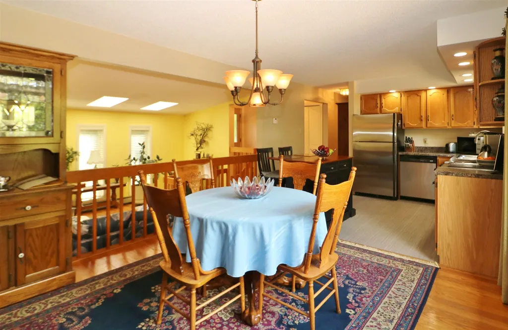 983 North Road Shelburne NH 03581