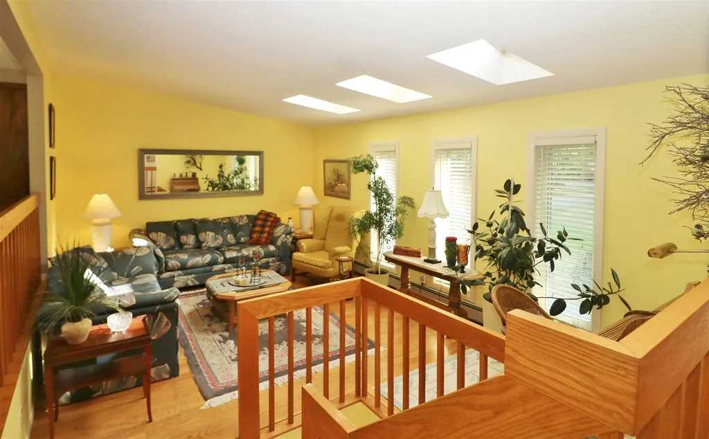 983 North Road Shelburne NH 03581