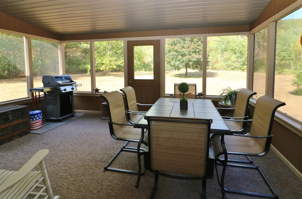 983 North Road Shelburne NH 03581