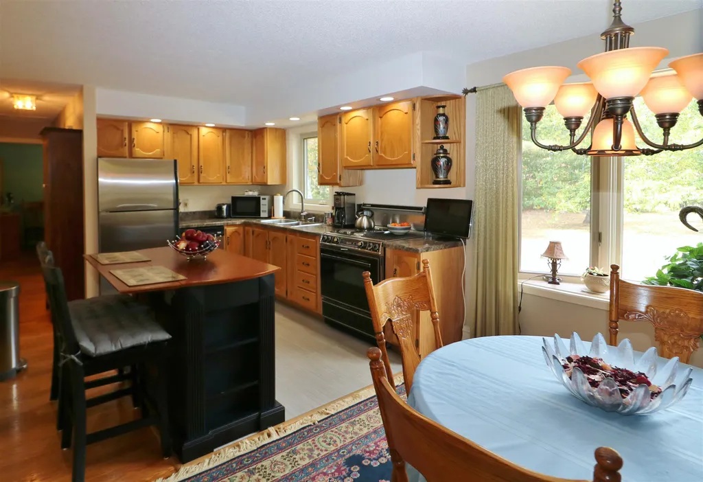 983 North Road Shelburne NH 03581
