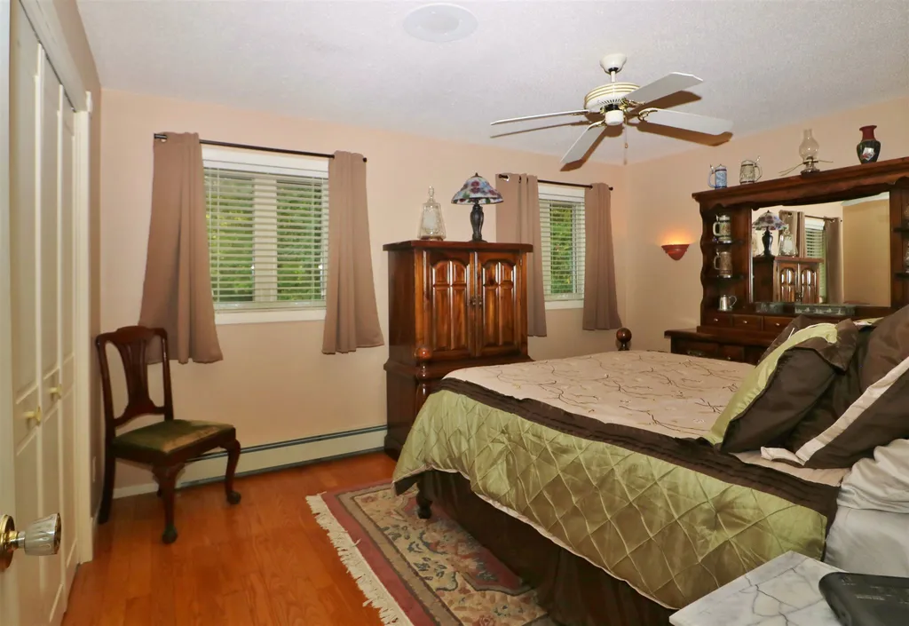 983 North Road Shelburne NH 03581
