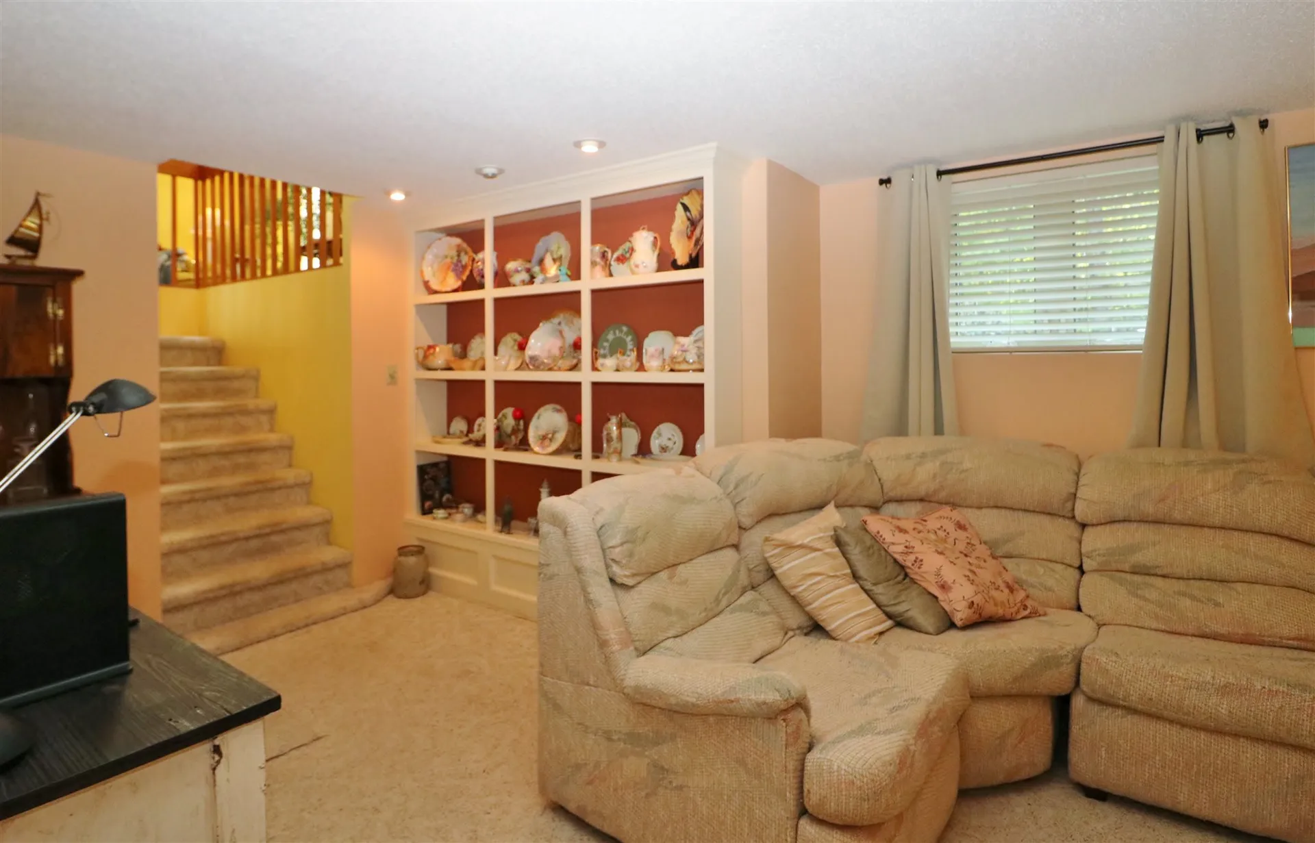 983 North Road Shelburne NH 03581