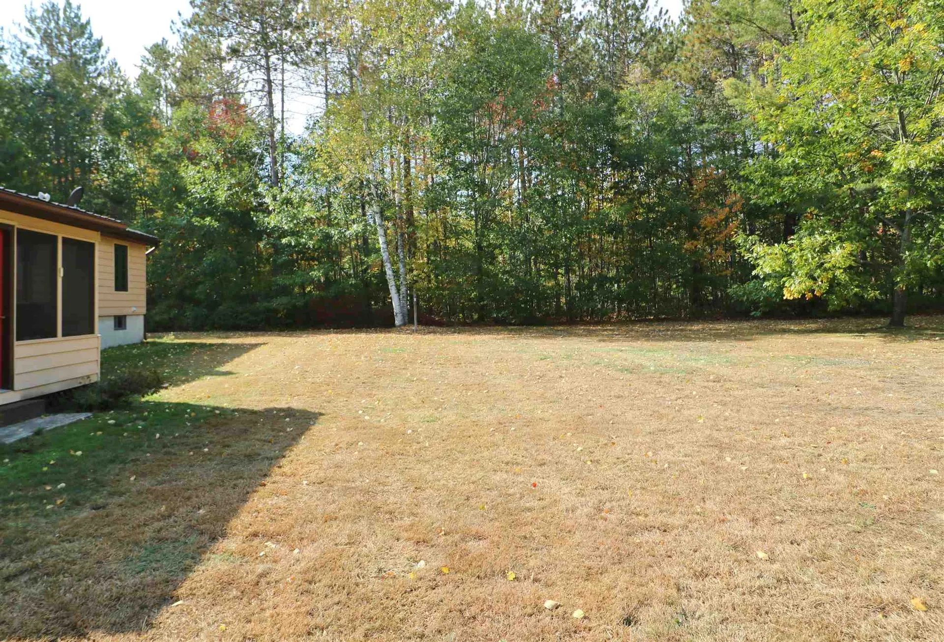 983 North Road Shelburne NH 03581