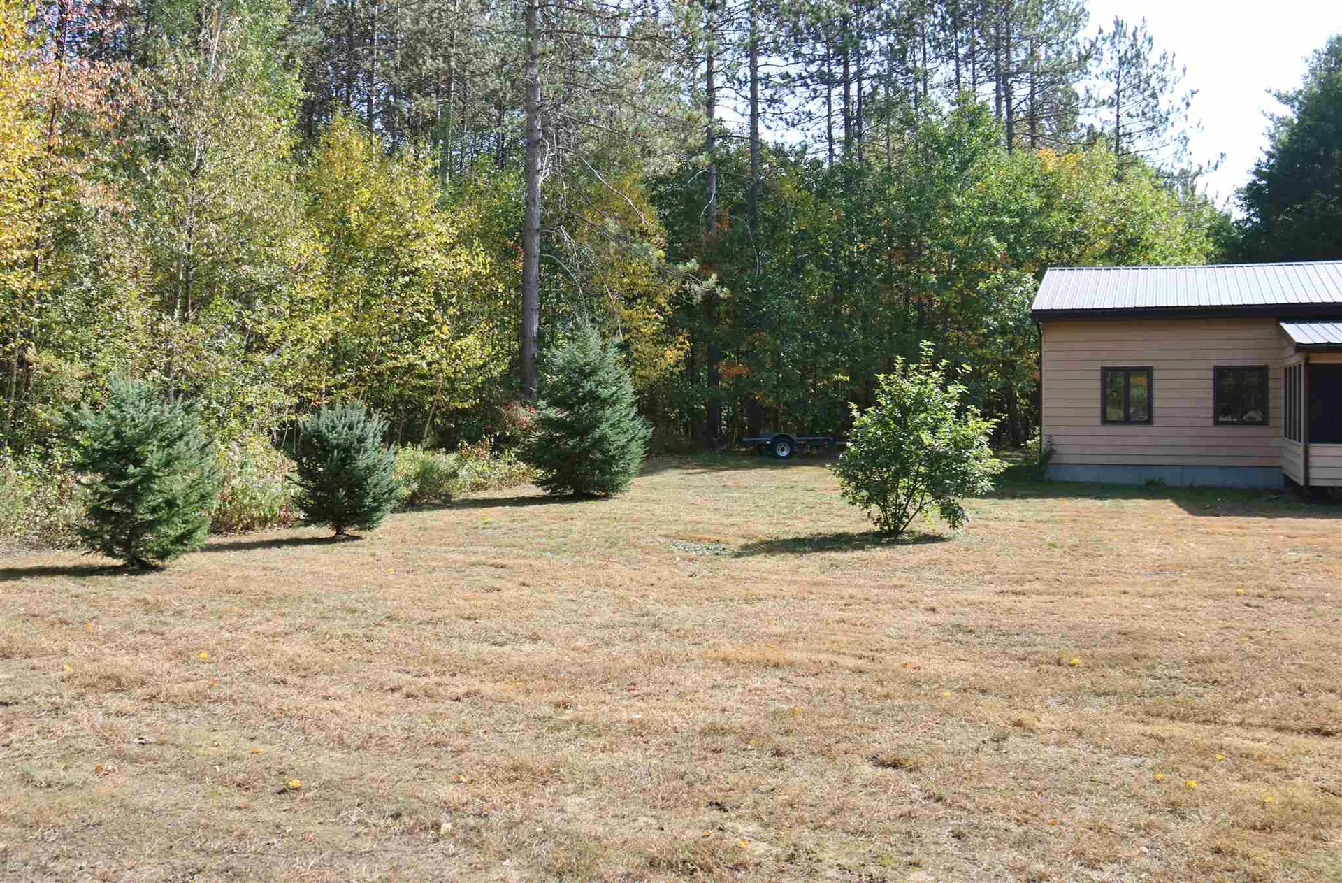 983 North Road Shelburne NH 03581