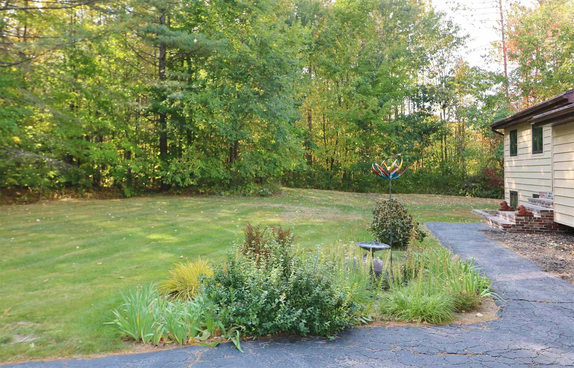 983 North Road Shelburne NH 03581