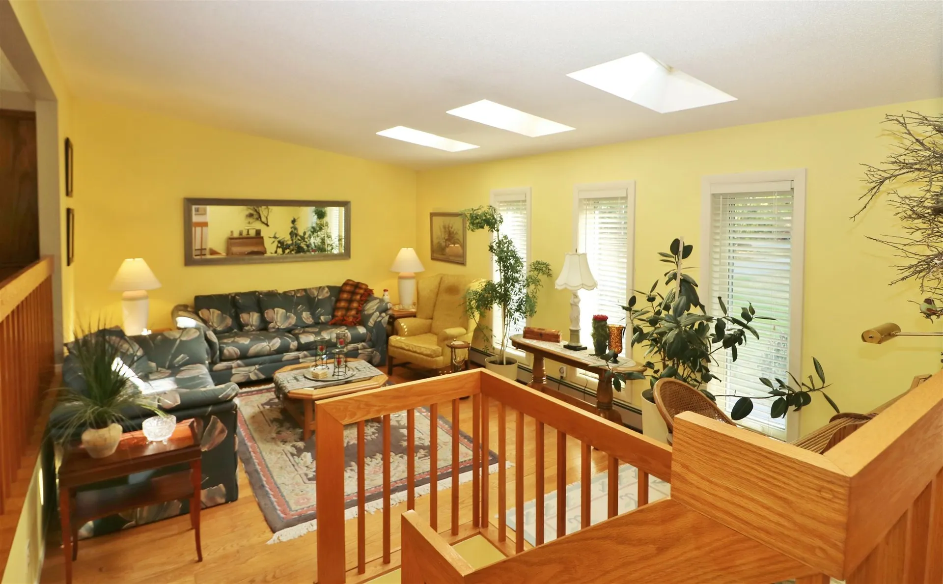 983 North Road Shelburne NH 03581