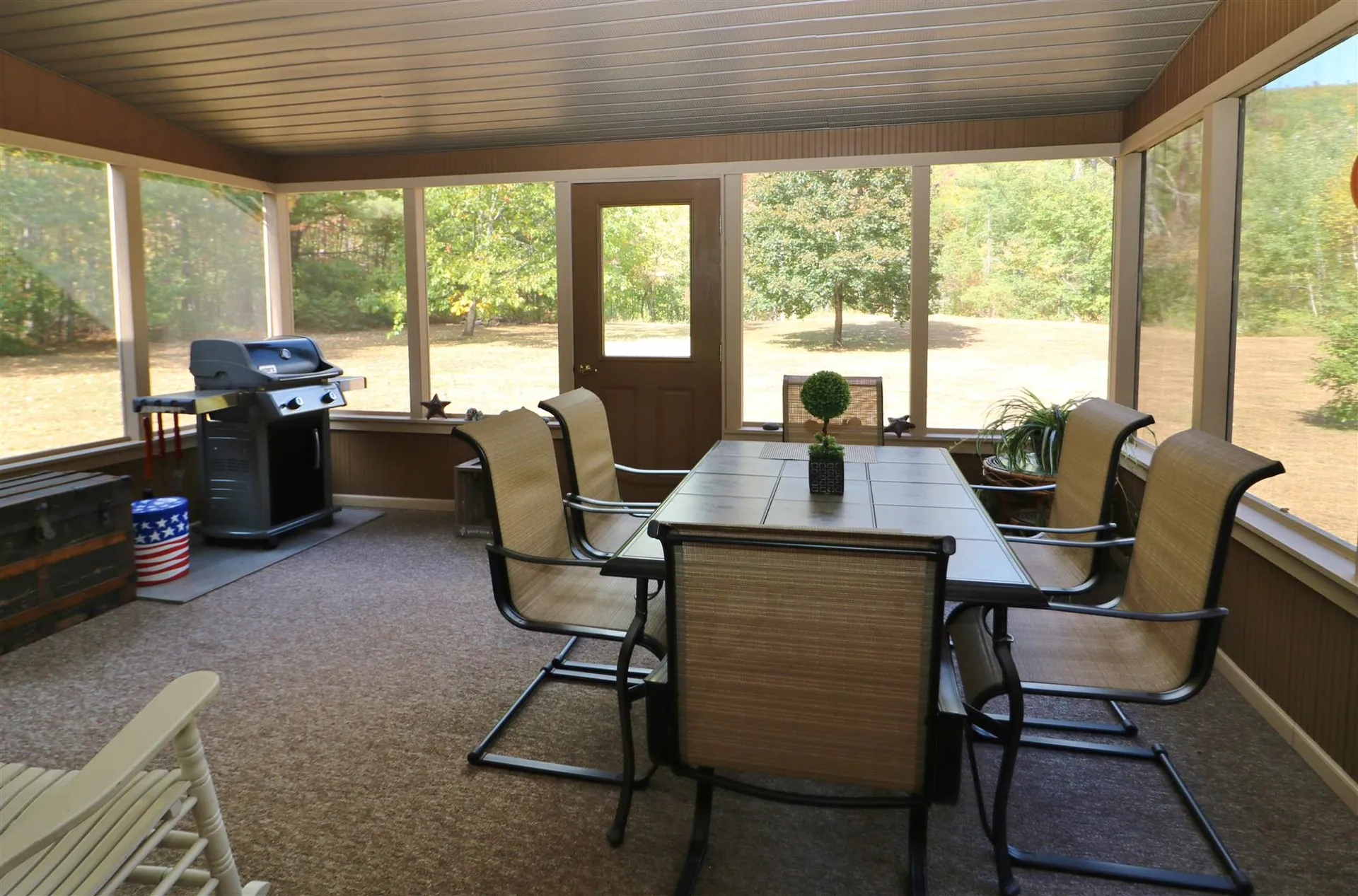 983 North Road Shelburne NH 03581