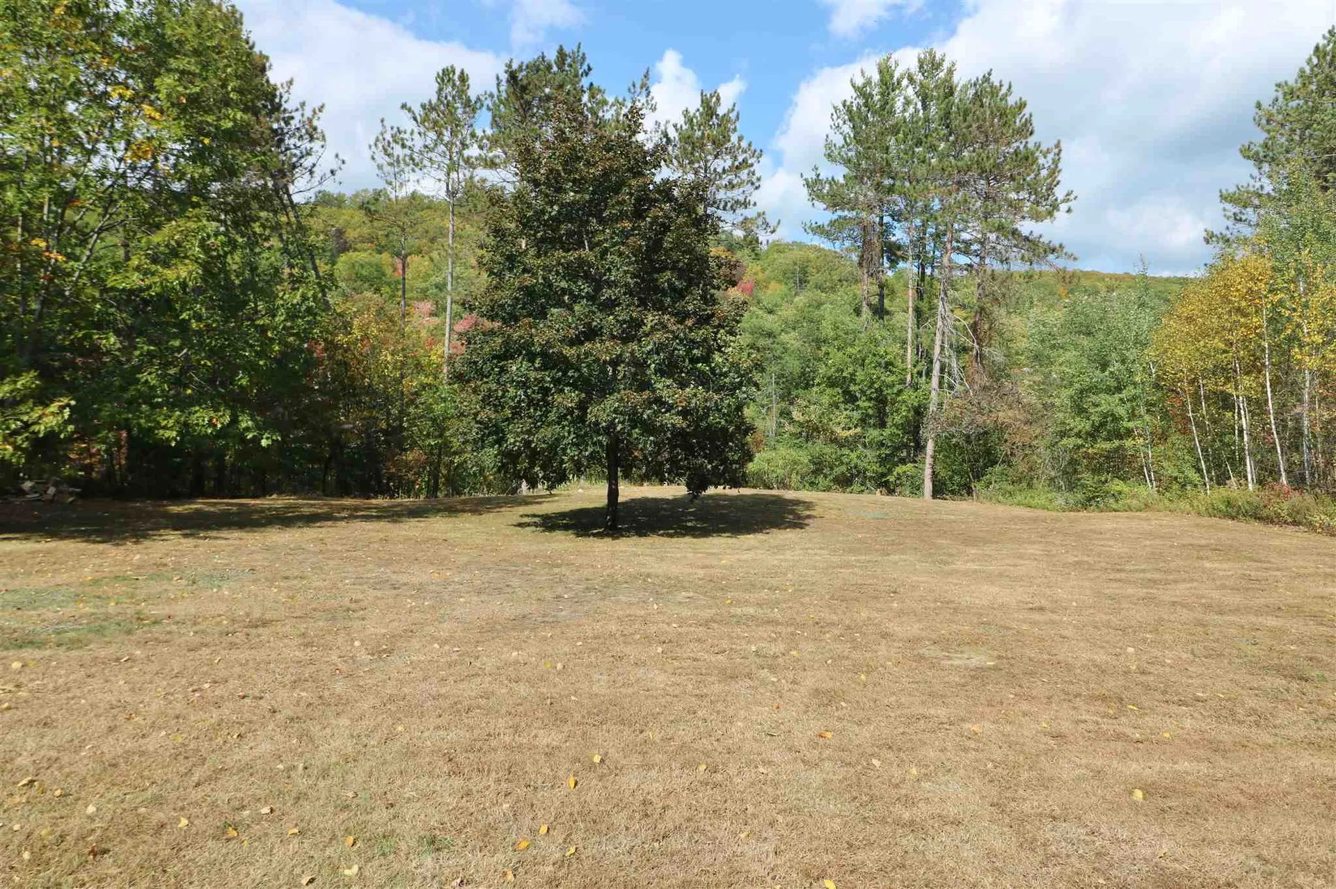 983 North Road Shelburne NH 03581