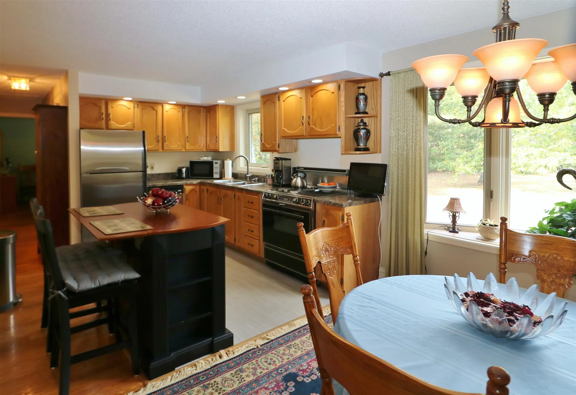 983 North Road Shelburne NH 03581