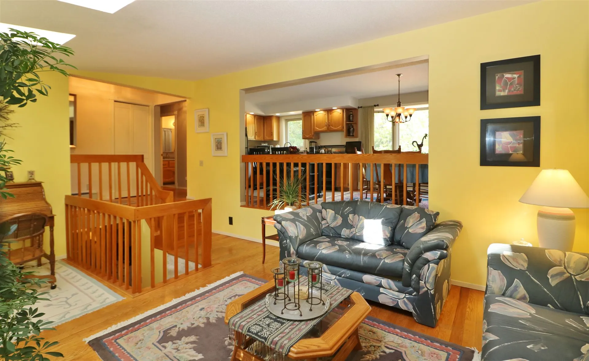 983 North Road Shelburne NH 03581