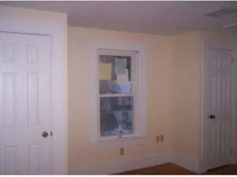 33 Lincoln Avenue Nashua NH 03060