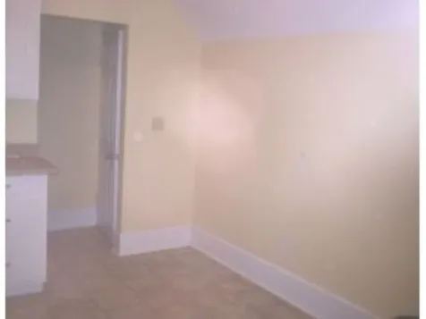 33 Lincoln Avenue Nashua NH 03060