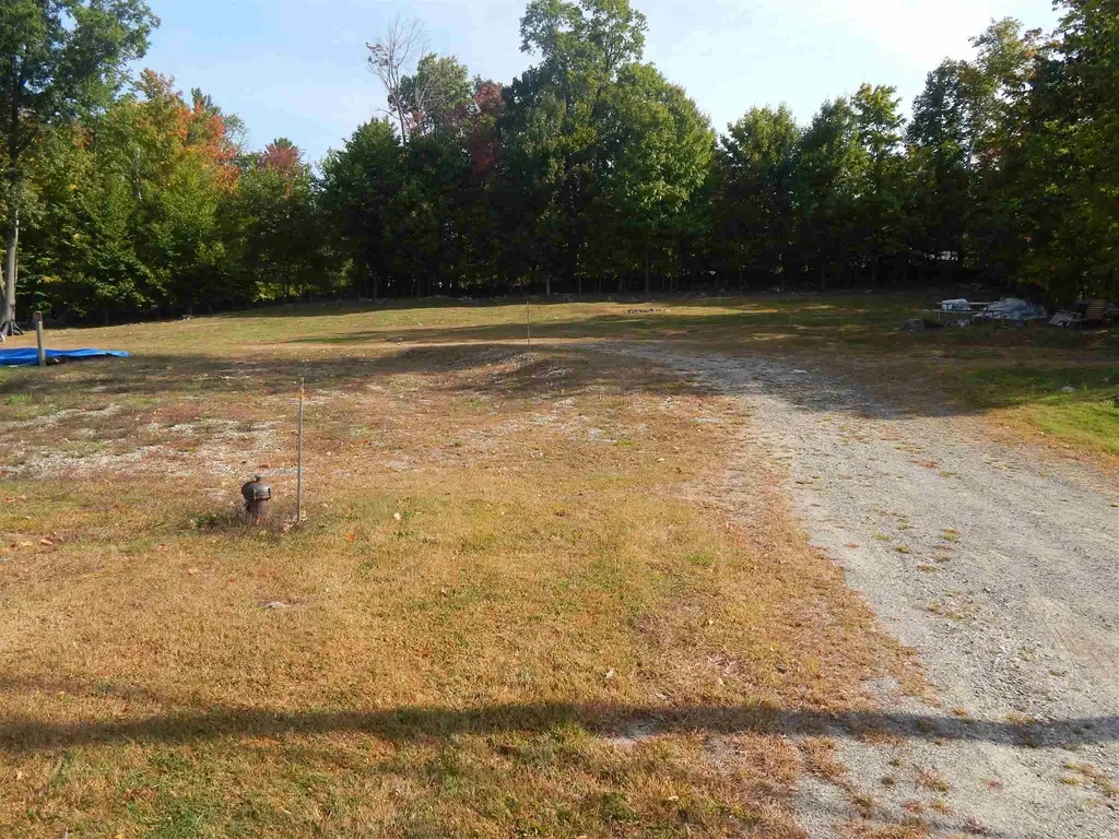 40 Upper Ladd Hill Road Meredith NH 03253