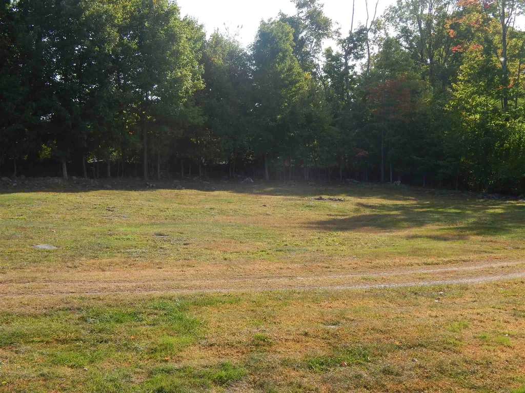 40 Upper Ladd Hill Road Meredith NH 03253