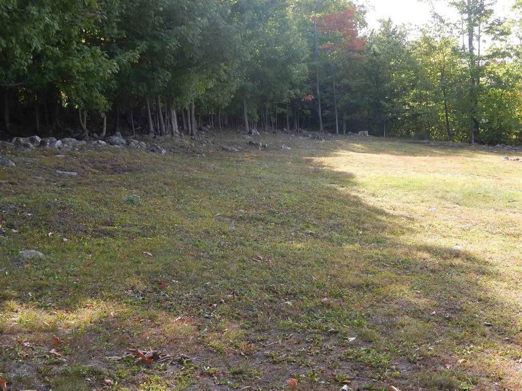 40 Upper Ladd Hill Road Meredith NH 03253