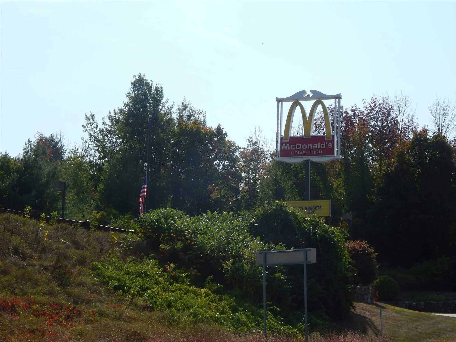 40 Upper Ladd Hill Road Meredith NH 03253