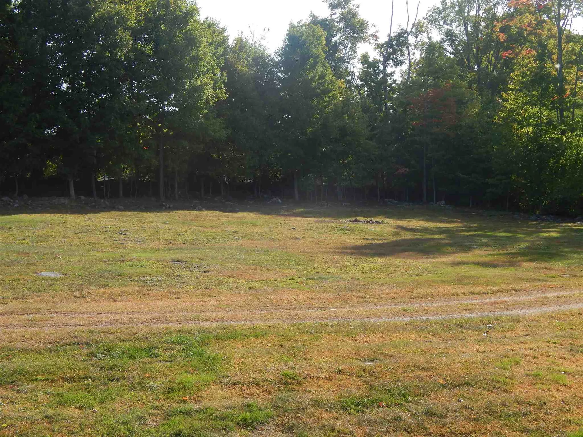 40 Upper Ladd Hill Road Meredith NH 03253