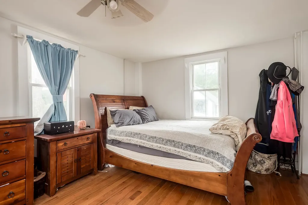 12 Exeter Road North Hampton NH 03862