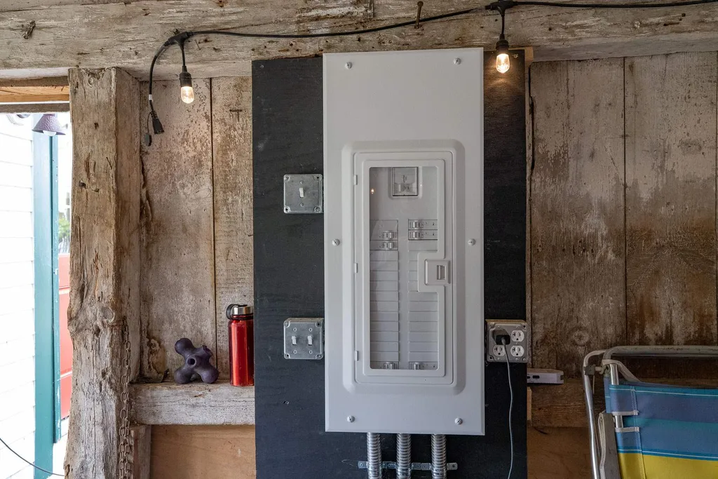 12 Exeter Road North Hampton NH 03862