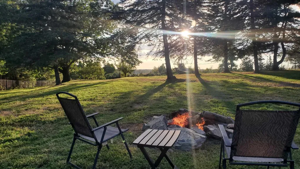 12 Exeter Road North Hampton NH 03862