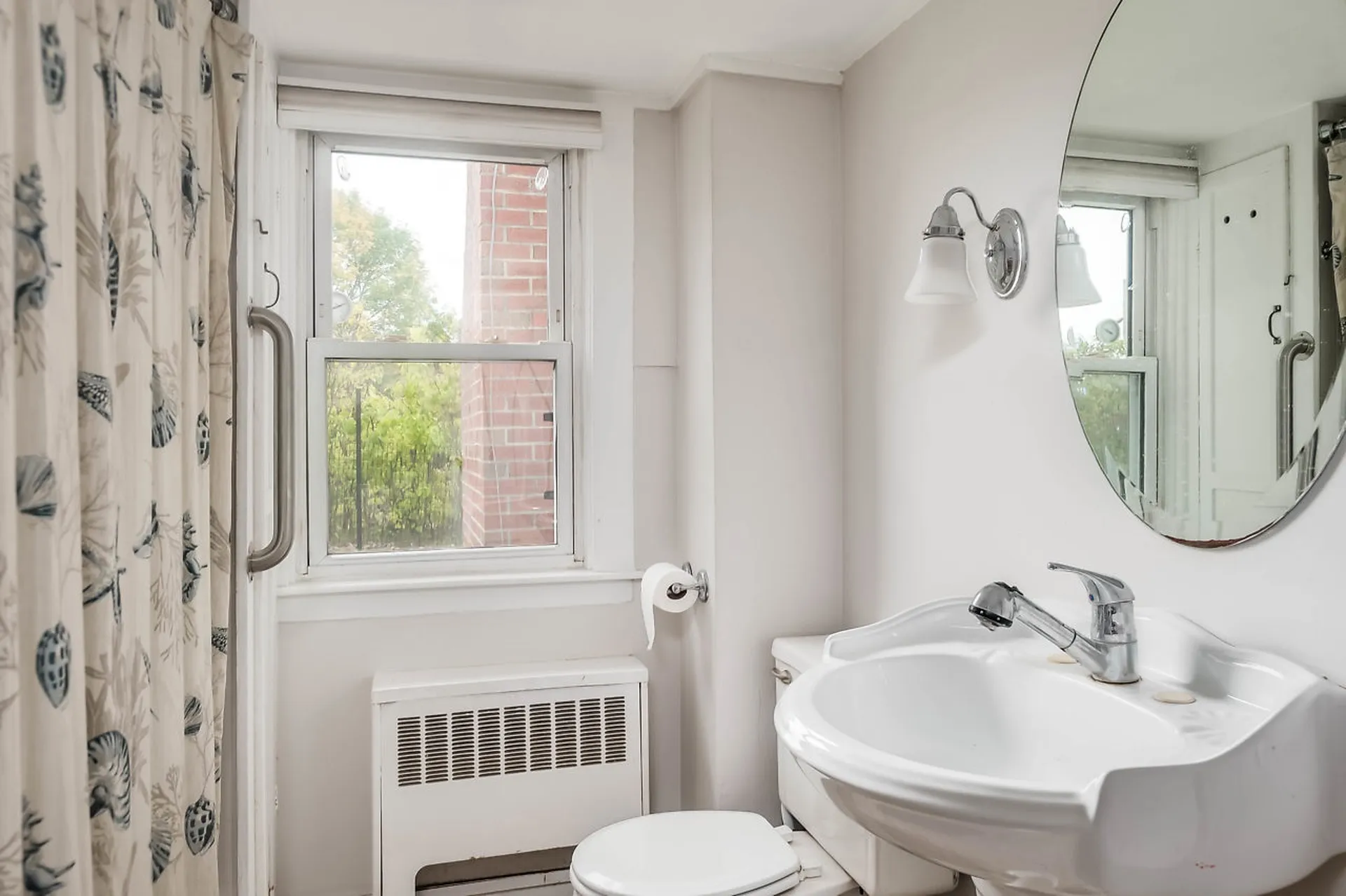 12 Exeter Road North Hampton NH 03862