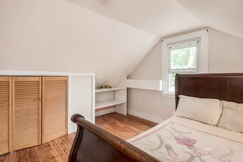 12 Exeter Road North Hampton NH 03862