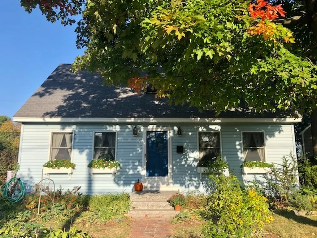 455 South Street Portsmouth NH 03801
