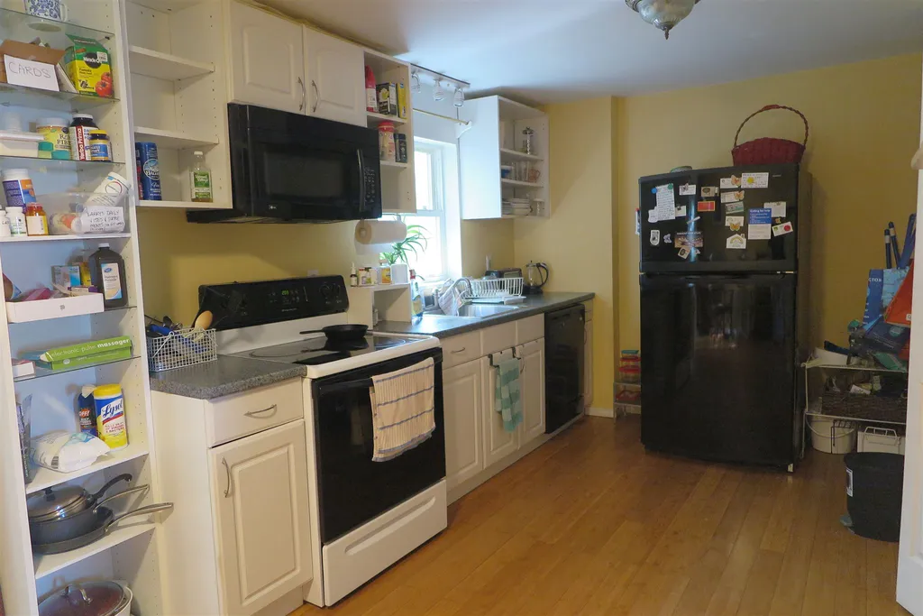 30 Pinewood Road Middlebury VT 05753