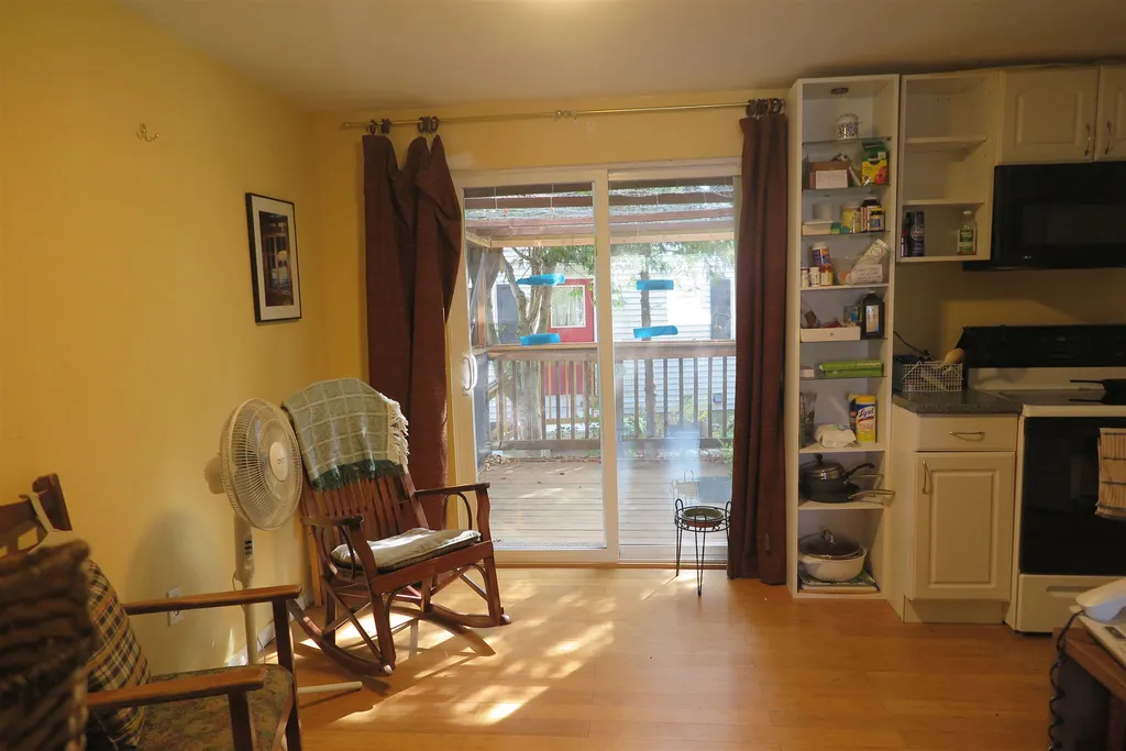 30 Pinewood Road Middlebury VT 05753