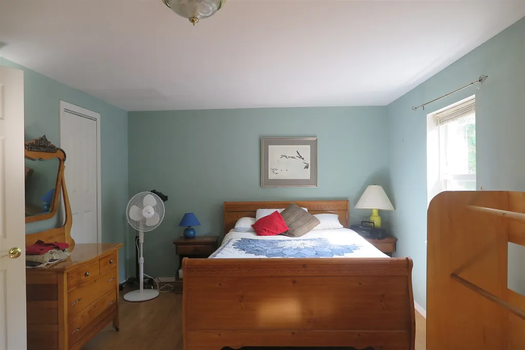 30 Pinewood Road Middlebury VT 05753