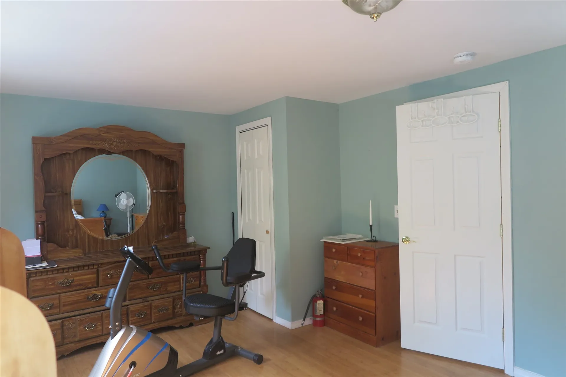 30 Pinewood Road Middlebury VT 05753
