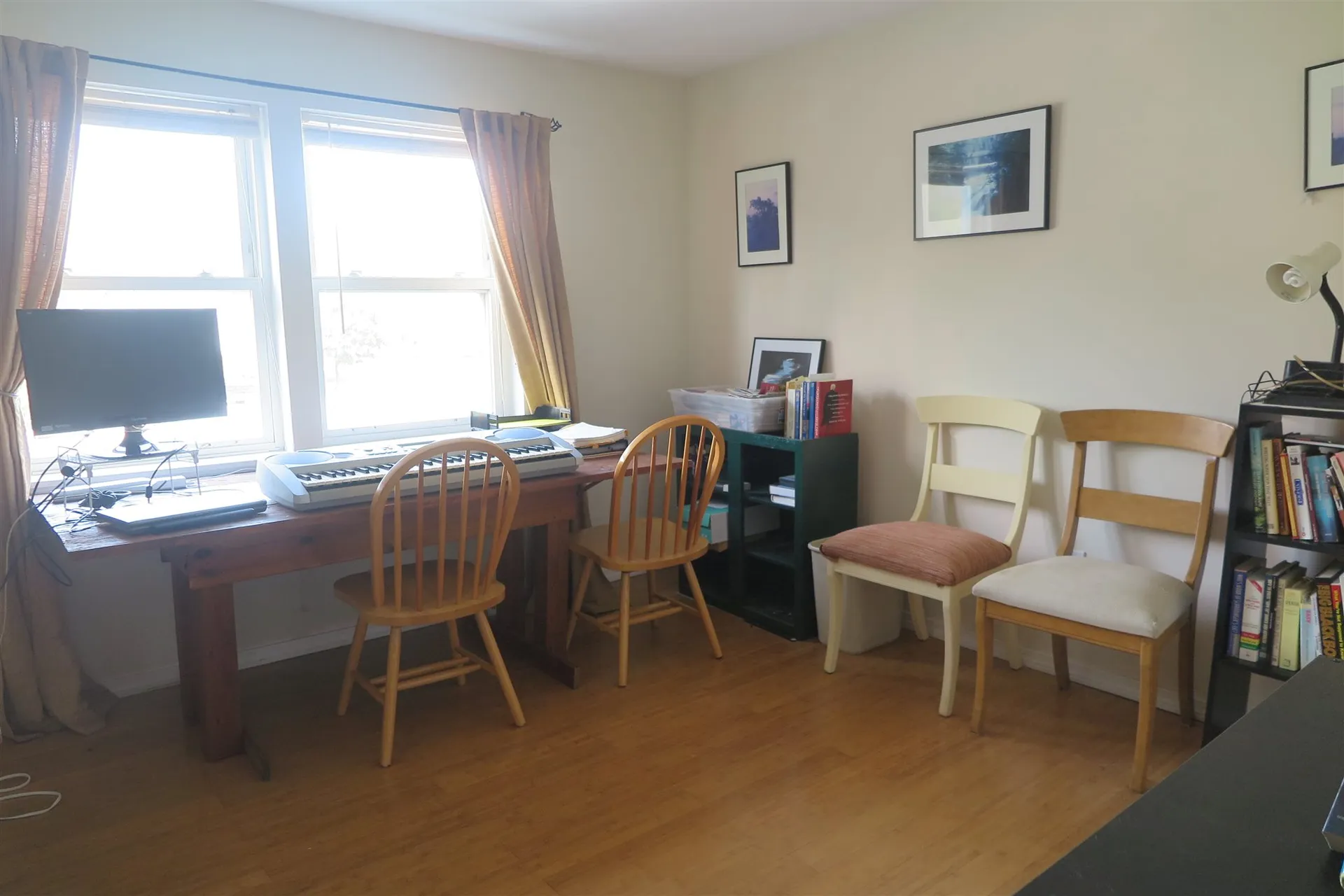 30 Pinewood Road Middlebury VT 05753