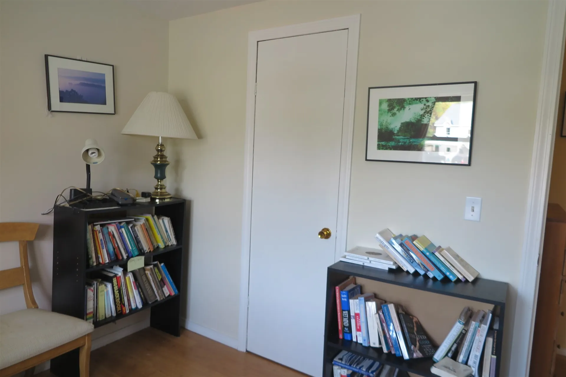 30 Pinewood Road Middlebury VT 05753